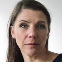 Caroline Howard
