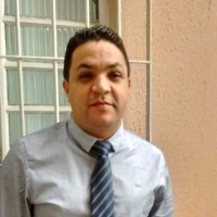 Sergio Souza Santos