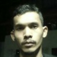 faizal jai