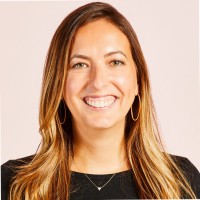 Allegra O'Neill