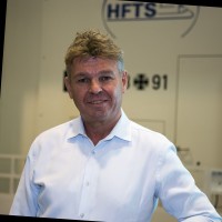 Manfred Röthinger