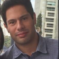 Danilo Bitencourt Placoná