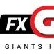 FX Giants