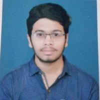 tarun kumar ravada