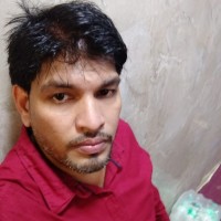 Javed Khan