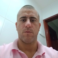Thiago Leal Arruda