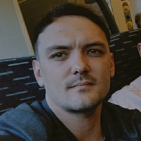 Jordan Griffiths