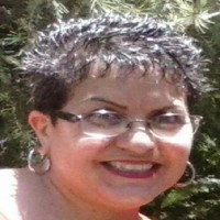 Nancy Muniz