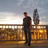 BUSTAVO JUNIOR SANCHEZ LEON