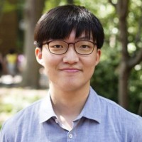 Kwanho Kim