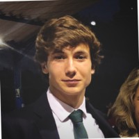 Javier Fernandez Cid