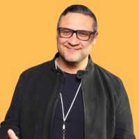 Cesar Depaz