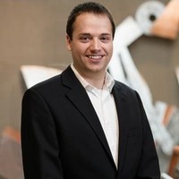 Brian Erdmann