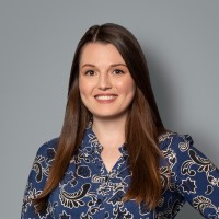 Matea Fogec Canovai
