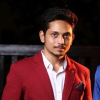 Lakshmanan Babu M K