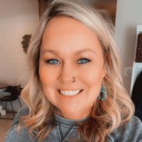 Ashley Hamblen