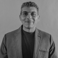 Sergio Gallardo