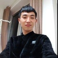 杨建辉