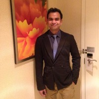 Ajit P.