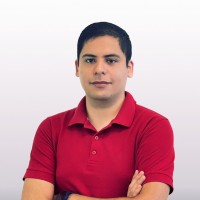Omar Emmanuel Villaseñor Murillo