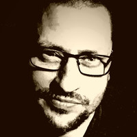 Marcel Vijfvinkel