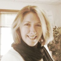 Terri Muldoon