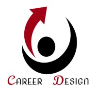 Career Design