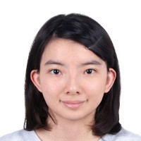 Tzu-Yen Shen