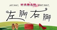 李承宁