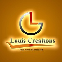 Louis Creations