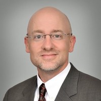Bryan Galloway