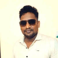 Subhash Rakhade