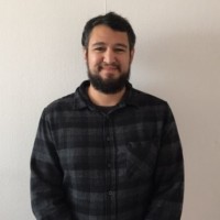 Esteban Perez