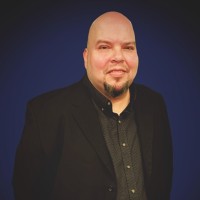 Robert Pena