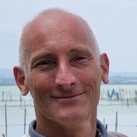 Marcel Janssen