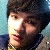 李宏刚