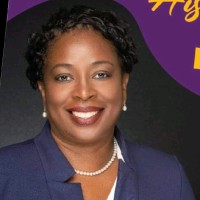 Wendy T.