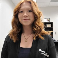 Kristi Ameskamp
