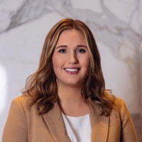 Danielle Pilon