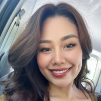 francisca ester