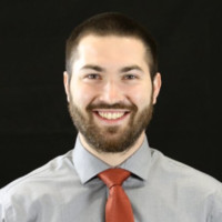 Andrew Gansenberg