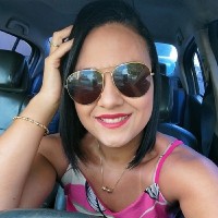Ana Paula Godoy