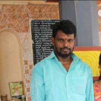 Avinash Raju Gade