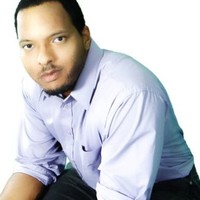 Christopher Slayton