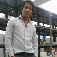 AMIT SINGH