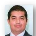 Edgar Rodriguez