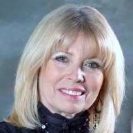 Sharon Allen,
