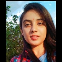Jadeja Priyankaba
