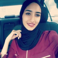 Hiba Alnahar