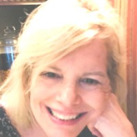 Sherri Bennett